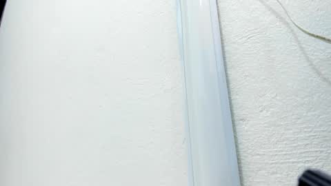 Snapshot of sabrina_med chatting on 2, 10, 2025 sabrina online show from 2, 10, 2025