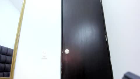 Snapshot of sabrina_med chatting on 7, 10, 2025 sabrina online show from 7, 10, 2025