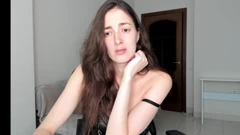 sabrina_mur online show from 30, 9, 2025