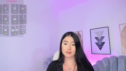 Sabrina online show from 3, 2, 2026