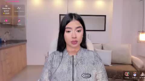 Sabrina online show from 8, 7, 2026