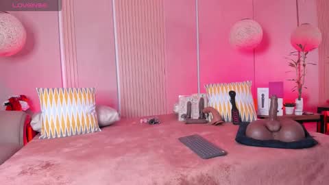 Sabrina Shark online show from 16, 3, 2026