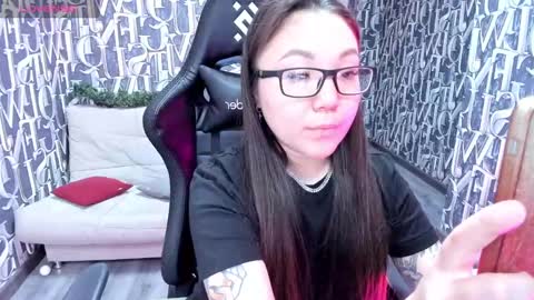 GMT7TueWedThuFriSatSun 0100am-0700am online show from 24, 12, 2024