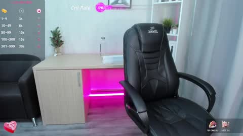 GMT7TueWedThuFriSatSun 0100am-0700am online show from 25, 12, 2024