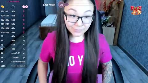 GMT7TueWedThuFriSatSun 0100am-0700am online show from 28, 12, 2024