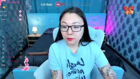 GMT7TueWedThuFriSatSun 0100am-0700am online show from 29, 12, 2024