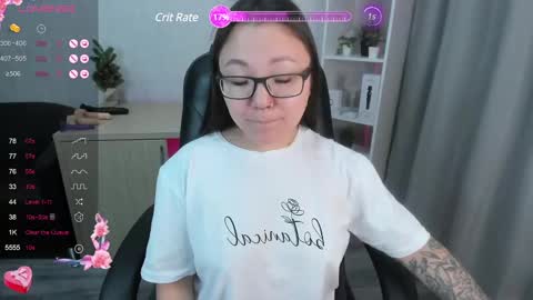 GMT7TueWedThuFriSatSun 0100am-0700am online show from 6, 1, 2025