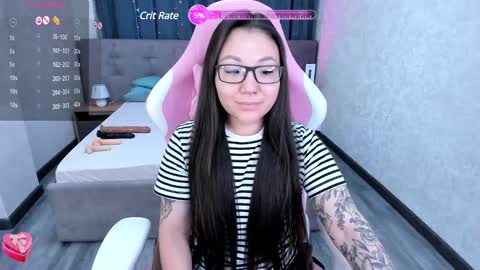 GMT7TueWedThuFriSatSun 0100am-0700am online show from 21, 1, 2025