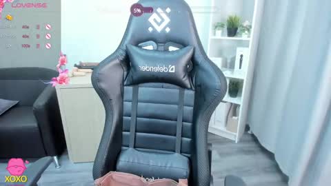 GMT7TueWedThuFriSatSun 0100am-0700am online show from 23, 1, 2025