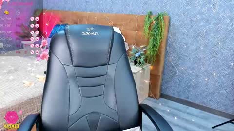 GMT7TueWedThuFriSatSun 0100am-0700am online show from 12, 3, 2025