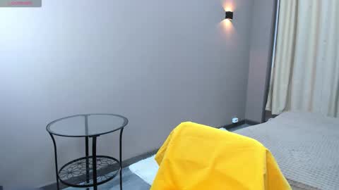 Snapshot of sabrina_sven chatting on 3, 2, 2026 GMT7TueWedThuFriSatSun 0100am-0700am online show from 3, 2, 2026