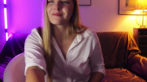 Snapshot of sabrina_witch_of chatting on 23, 9, 2025 Sabrina online show from 23, 9, 2025