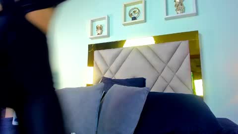 Valery 3 online show from 16, 5, 2026
