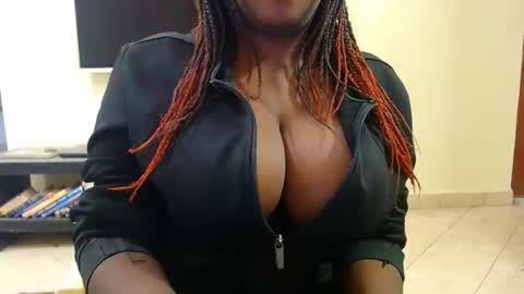 aaa1234 online show from 2, 11, 2025