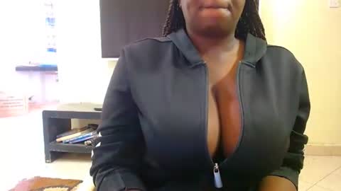 aaa1234 online show from 8, 4, 2026