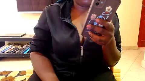 Snapshot of sabrinaaaa1234 chatting on 21, 6, 2026 aaa1234 online show from 21, 6, 2026