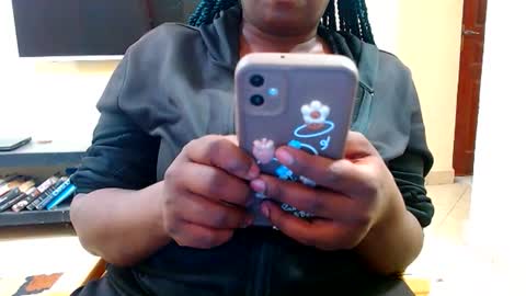 Snapshot of sabrinaaaa1234 chatting on 28, 6, 2026 aaa1234 online show from 28, 6, 2026