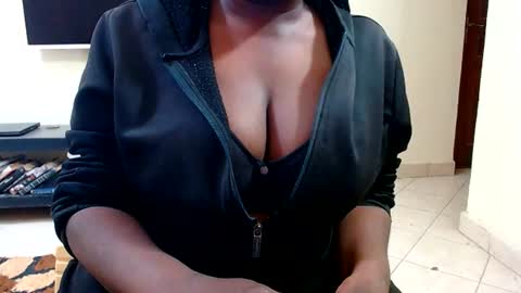 Snapshot of sabrinaaaa1234 chatting on 30, 6, 2026 aaa1234 online show from 30, 6, 2026