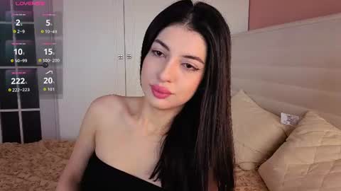 Snapshot of sabrinaclap chatting on 2, 7, 2026 Sabrina online show from 2, 7, 2026