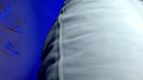 SABRI online show from 13, 3, 2026