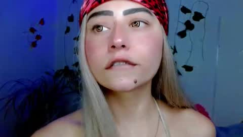 SABRI online show from 20, 3, 2026