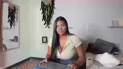 Sabrina online show from 20, 9, 2025