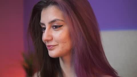  Sabrina  online show from 19, 12, 2025