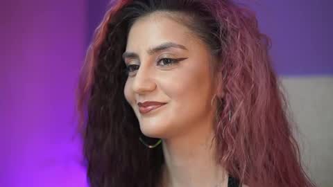  Sabrina  online show from 28, 3, 2026