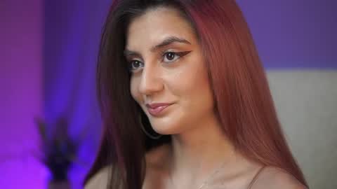  Sabrina  online show from 4, 4, 2026