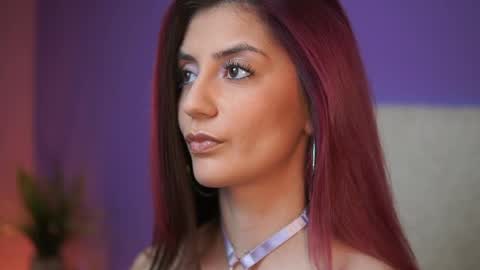 Snapshot of sabrinakali chatting on 10, 5, 2026 Sabrina online show from 10, 5, 2026