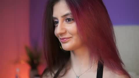 Snapshot of sabrinakali chatting on 13, 5, 2026 Sabrina online show from 13, 5, 2026