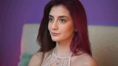 Snapshot of sabrinakali chatting on 27, 5, 2026 Sabrina online show from 27, 5, 2026