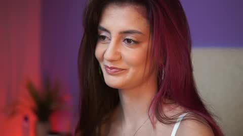 Snapshot of sabrinakali chatting on 29, 5, 2026 Sabrina online show from 29, 5, 2026