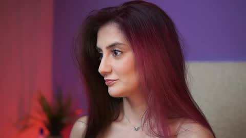 Snapshot of sabrinakali chatting on 30, 5, 2026 Sabrina online show from 30, 5, 2026