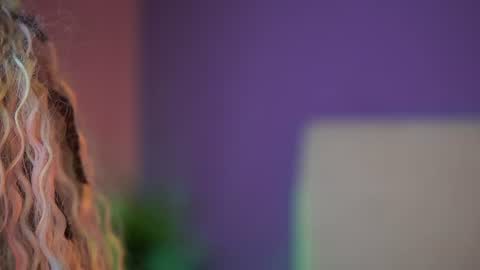 Snapshot of sabrinakali chatting on 9, 7, 2026 Sabrina online show from 9, 7, 2026