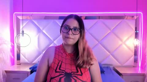 sabrinaleblanc online show from 9, 5, 2026