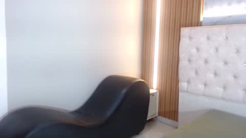 sabrinaroosa202cl online show from 27, 10, 2025