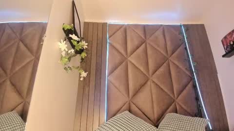 S A B R I N A  online show from 14, 10, 2025