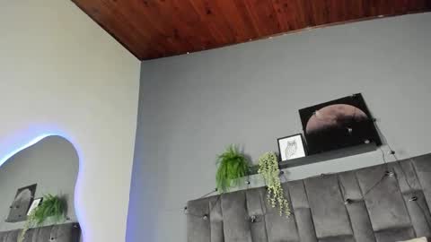 S A B R I N A  online show from 1, 11, 2025