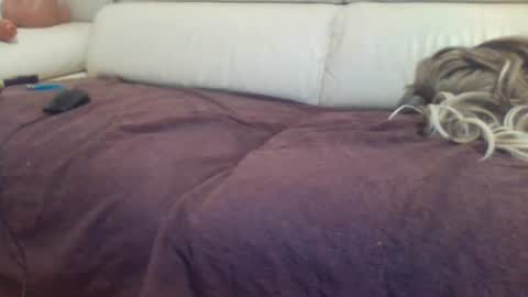 sabrinatravsexy online show from 27, 6, 2026
