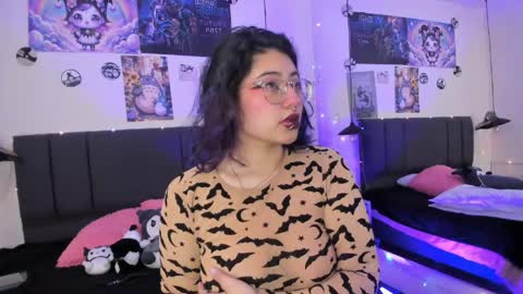 Sabrina  online show from 1, 5, 2026