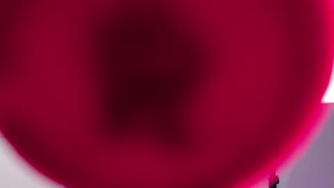Sabrina Warren online show from 7, 1, 2025