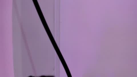 Sabrina Warren online show from 23, 1, 2025