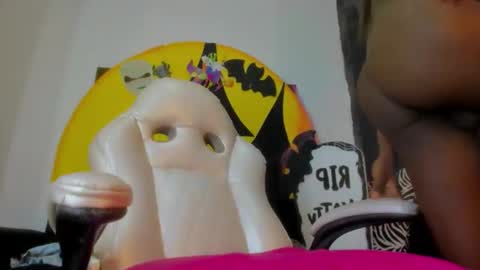 sabrinaxxx11 online show from 22, 10, 2025