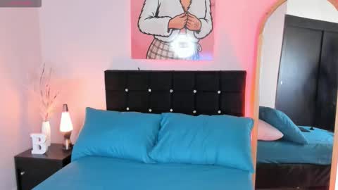 sabrinna online show from 3, 2, 2026