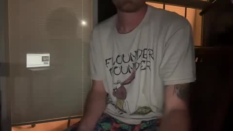 sabrosocockcarnesandwich online show from 15, 9, 2025