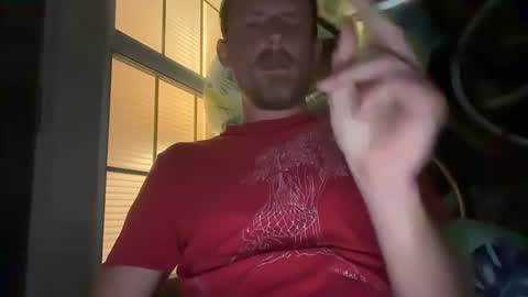 sabrosocockcarnesandwich online show from 30, 9, 2025