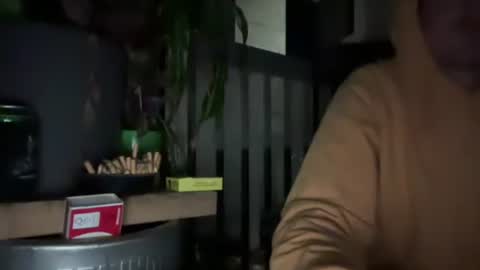 sabrosocockcarnesandwich online show from 11, 11, 2025