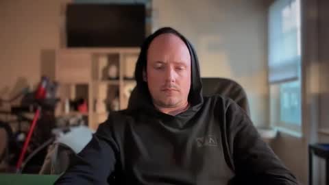 sabrosocockcarnesandwich online show from 10, 5, 2026