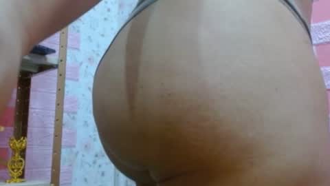 Snapshot of sabroza chatting on 22, 6, 2026 sabroza online show from 22, 6, 2026